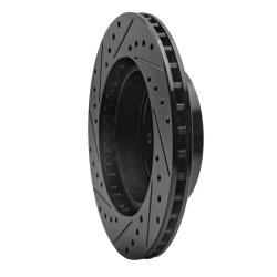 R1 Concepts ECB-40067R