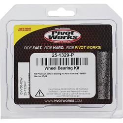 Pivot Works 25-1329-P