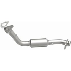Magnaflow 3322470