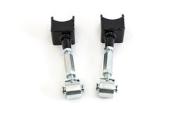 UMI Performance 3039-B