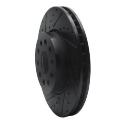 R1 Concepts ECB-46038L