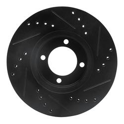 R1 Concepts ECB-76020L