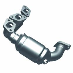Magnaflow 337301