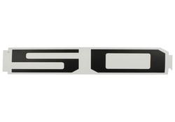 Ford Racing M-1447-F15A