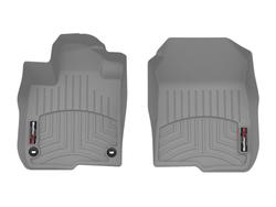 WeatherTech 4617461