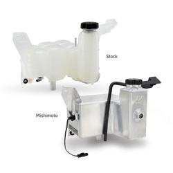 Mishimoto MMRT-RAM-19N