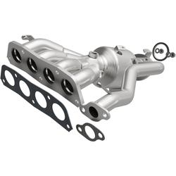 Magnaflow 22-258