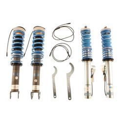 Bilstein 49-115604