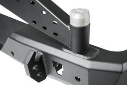 Rugged Ridge 11540.39