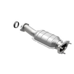 Magnaflow 459010