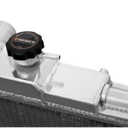 Mishimoto MMRAD-SUP-93TX