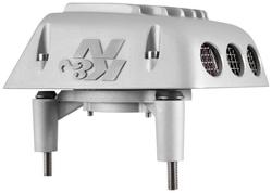 K&N Engineering RK-3951S