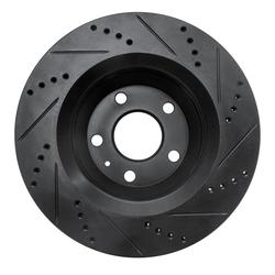 R1 Concepts ECB-73055L