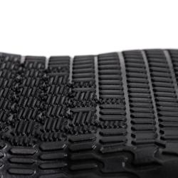 Dainese 2017900086-N32-48