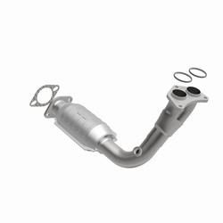 Magnaflow 447170