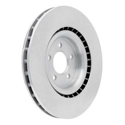 R1 Concepts ERE-54060