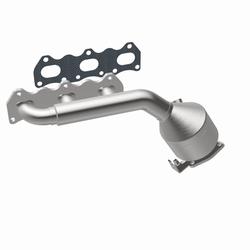 Magnaflow 49043