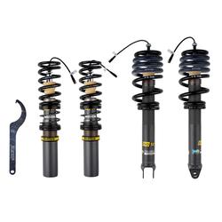 Bilstein 49-303940