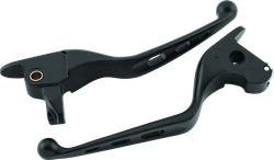 Bikers Choice 491155