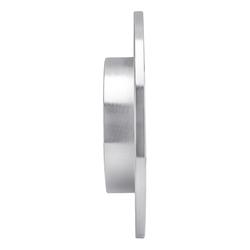 R1 Concepts EDZ-45013R