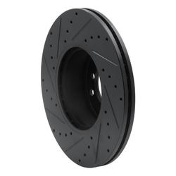 R1 Concepts ECB-31089R