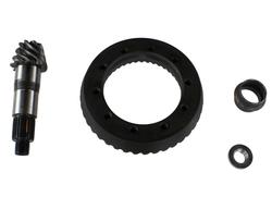 Ford Racing M-4209-513