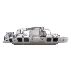 Edelbrock 75621