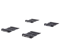 Race Ramps RR-PS-4