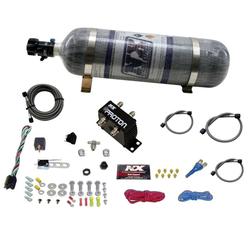Nitrous Express 20421-12