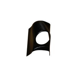 BLOX Racing BXPP-31976-1