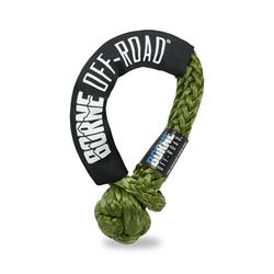 Mishimoto BNSS-716-AG