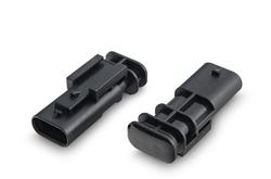 AWE Tuning 3020-42044