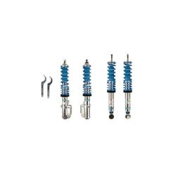 Bilstein 48-330725