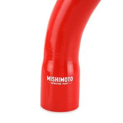Mishimoto MMHOSE-G8-095RD