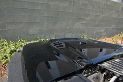 DV8 Offroad HDMB07-TA