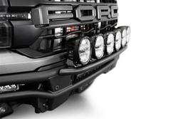 Addictive Desert Designs AC2107001NA