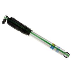 Bilstein 24-187084