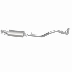 Magnaflow 106-0989