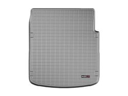 WeatherTech 42494