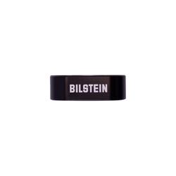Bilstein 25-325072