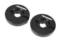 Perrin Performance PSP-DRV-536