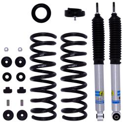 Bilstein 46-302137