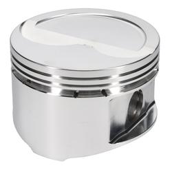 JE Pistons 242932