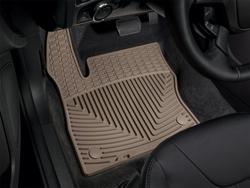 WeatherTech W254TN