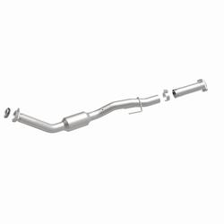 Magnaflow 4651022