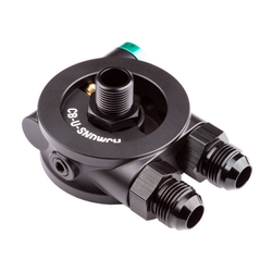 Chase Bays CB-U-M20SNDWCH