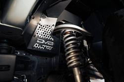 DV8 Offroad INFEND-05FB