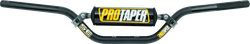 ProTaper 025260
