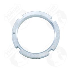 Yukon Gear & Axle YSPSP-023