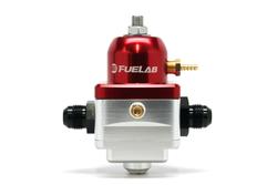 Fuelab 52901-2